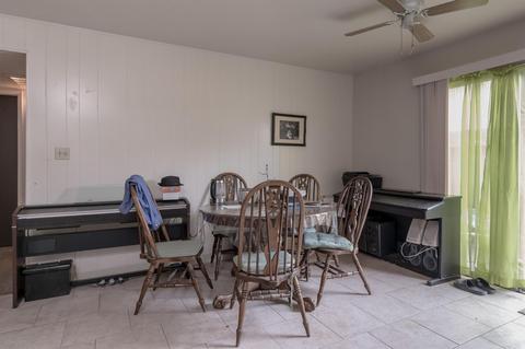 3019 Carver Rd, Modesto, CA 95350 photo 9