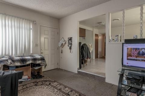 3019 Carver Rd, Modesto, CA 95350 photo 8