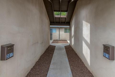 3019 Carver Rd, Modesto, CA 95350 photo 4