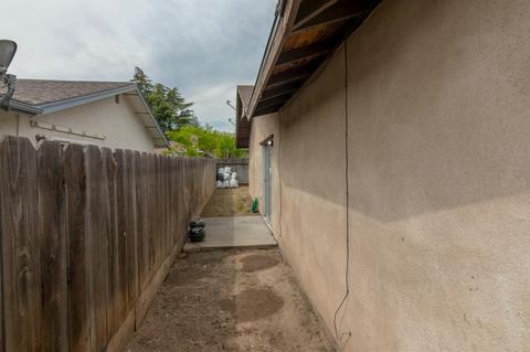 3019 Carver Rd, Modesto, CA 95350 photo 18