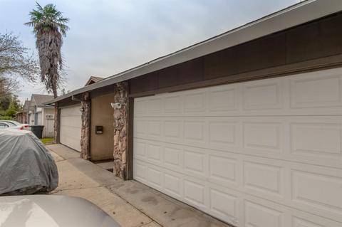 3019 Carver Rd, Modesto, CA 95350 photo 3