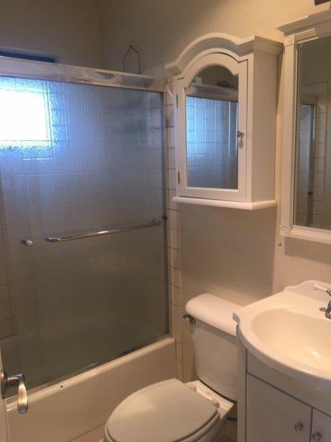 14490 Sutter Highlands, Sutter Creek, CA 95685 photo 16