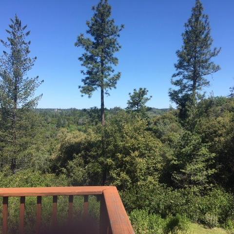 14490 Sutter Highlands, Sutter Creek, CA 95685 photo 7