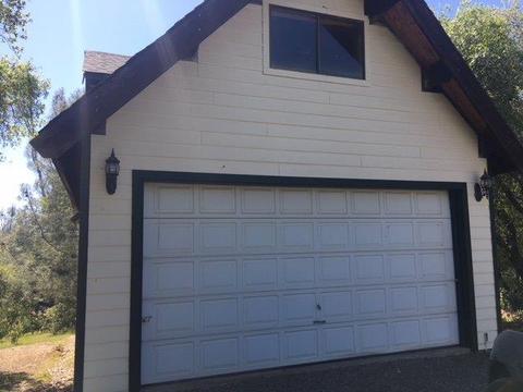 14490 Sutter Highlands, Sutter Creek, CA 95685 photo 21