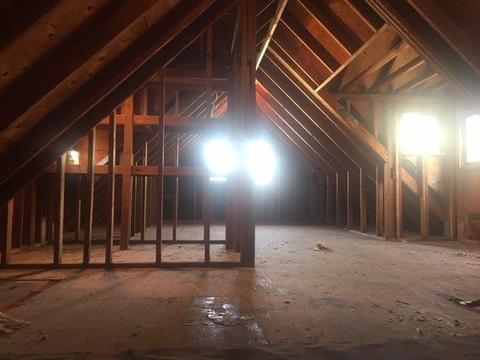 14490 Sutter Highlands, Sutter Creek, CA 95685 photo 23
