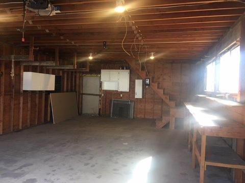 14490 Sutter Highlands, Sutter Creek, CA 95685 photo 22