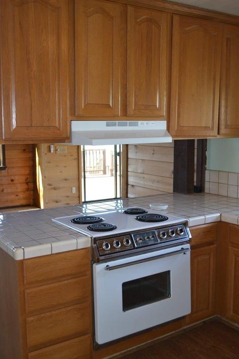 14490 Sutter Highlands, Sutter Creek, CA 95685 photo 15