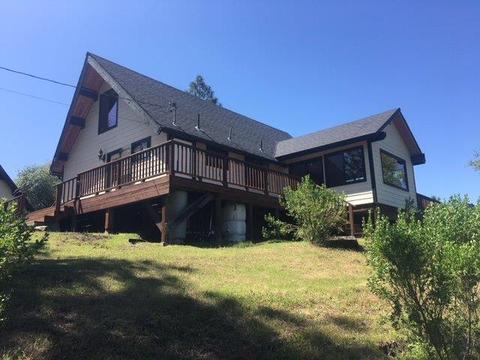 14490 Sutter Highlands, Sutter Creek, CA 95685 photo 1