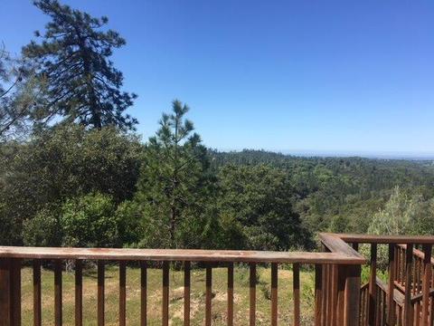 14490 Sutter Highlands, Sutter Creek, CA 95685 photo 4