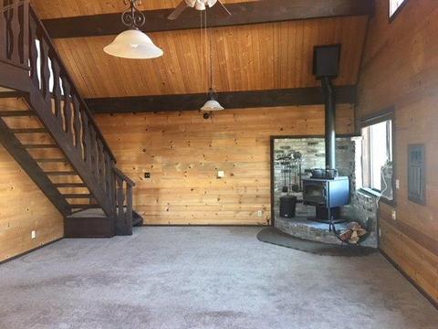 14490 Sutter Highlands, Sutter Creek, CA 95685 photo 11
