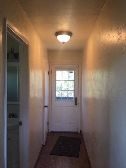 14490 Sutter Highlands, Sutter Creek, CA 95685 photo 19