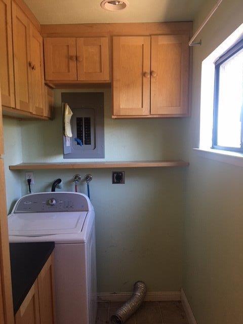 14490 Sutter Highlands, Sutter Creek, CA 95685 photo 20
