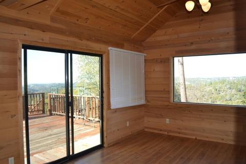 14490 Sutter Highlands, Sutter Creek, CA 95685 photo 13