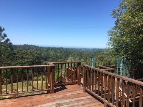 14490 Sutter Highlands, Sutter Creek, CA 95685 photo 5