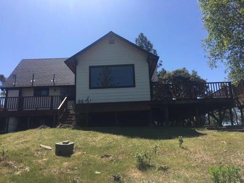 14490 Sutter Highlands, Sutter Creek, CA 95685 photo 2