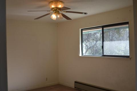 14490 Sutter Highlands, Sutter Creek, CA 95685 photo 18