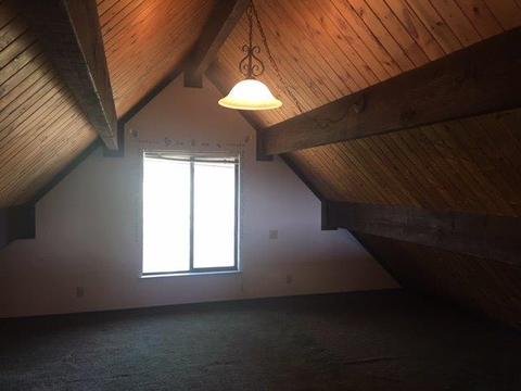 14490 Sutter Highlands, Sutter Creek, CA 95685 photo 17