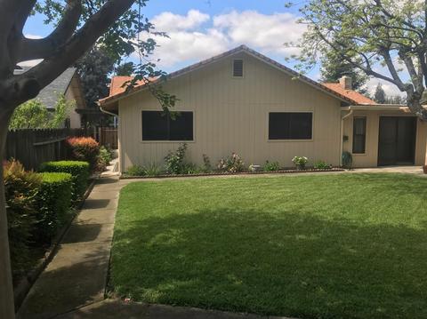 912 Oro Way, Lodi, CA 95240 photo 20