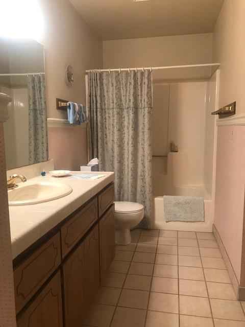 912 Oro Way, Lodi, CA 95240 photo 12
