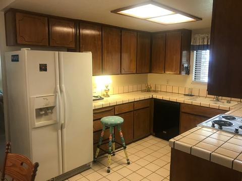 912 Oro Way, Lodi, CA 95240 photo 7