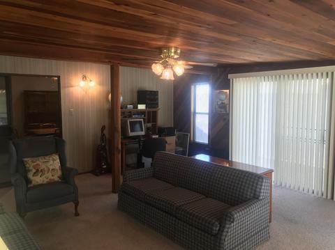 912 Oro Way, Lodi, CA 95240 photo 11