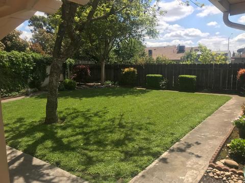912 Oro Way, Lodi, CA 95240 photo 21
