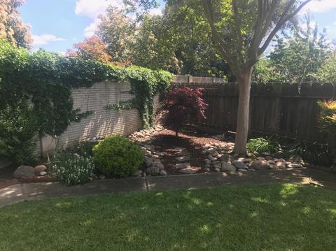 912 Oro Way, Lodi, CA 95240 photo 22