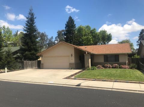 912 Oro Way, Lodi, CA 95240 photo 1