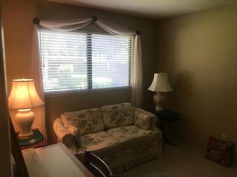 912 Oro Way, Lodi, CA 95240 photo 15
