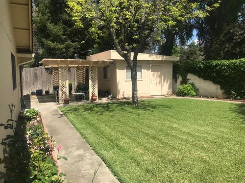 912 Oro Way, Lodi, CA 95240 photo 18