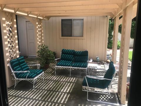 912 Oro Way, Lodi, CA 95240 photo 16