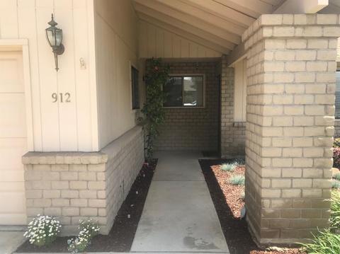 912 Oro Way, Lodi, CA 95240 photo 3