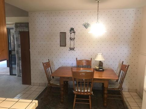 912 Oro Way, Lodi, CA 95240 photo 5