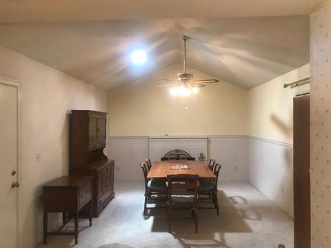 912 Oro Way, Lodi, CA 95240 photo 8