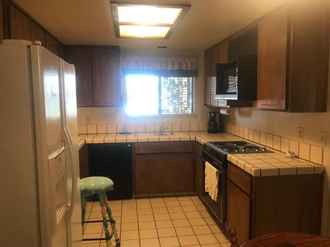 912 Oro Way, Lodi, CA 95240 photo 6