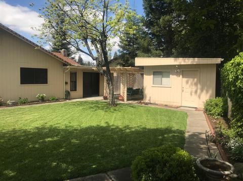 912 Oro Way, Lodi, CA 95240 photo 19