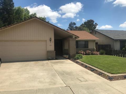 912 Oro Way, Lodi, CA 95240 photo 2