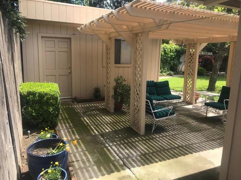 912 Oro Way, Lodi, CA 95240 photo 17