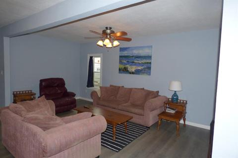 26418 Capay St, Esparto, CA 95627 photo 5