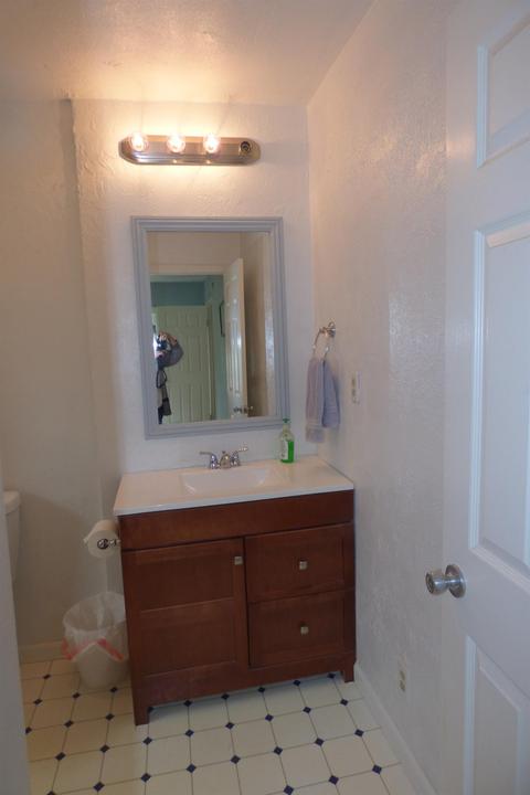 26418 Capay St, Esparto, CA 95627 photo 9