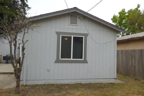 26418 Capay St, Esparto, CA 95627 photo 34