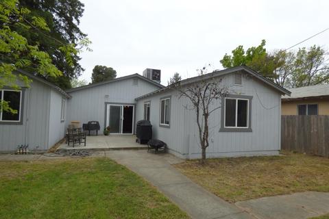 26418 Capay St, Esparto, CA 95627 photo 29