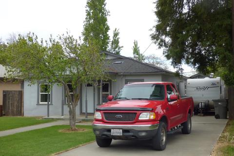 26418 Capay St, Esparto, CA 95627 photo 2