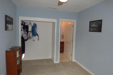 26418 Capay St, Esparto, CA 95627 photo 8
