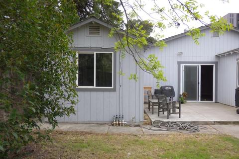26418 Capay St, Esparto, CA 95627 photo 32