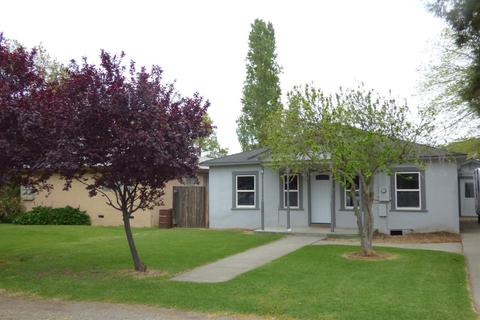 26418 Capay St, Esparto, CA 95627 photo 1