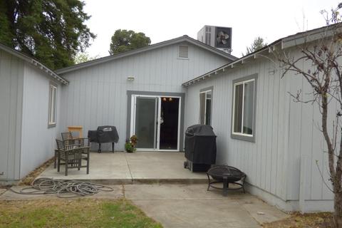 26418 Capay St, Esparto, CA 95627 photo 33