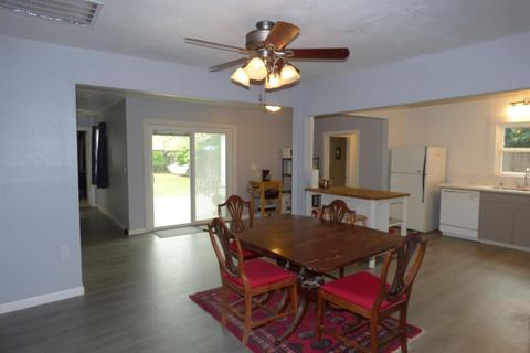 26418 Capay St, Esparto, CA 95627 photo 20