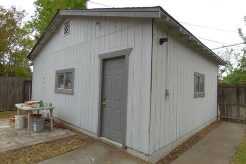 26418 Capay St, Esparto, CA 95627 photo 31