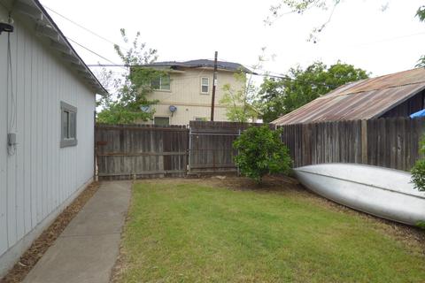 26418 Capay St, Esparto, CA 95627 photo 30